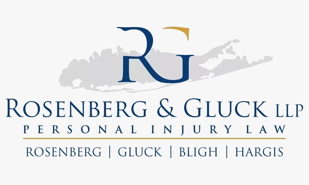 You could receive compensation for many of the losses and expenses you faced because of your Riverhead personal injury.