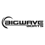 Big Wave Boats of Grand Lake Logo
