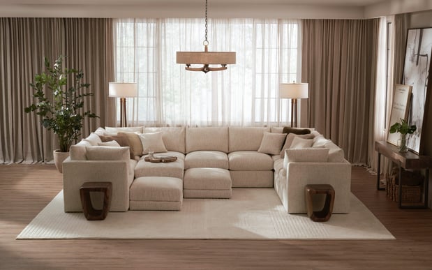 Images American Signature Furniture
