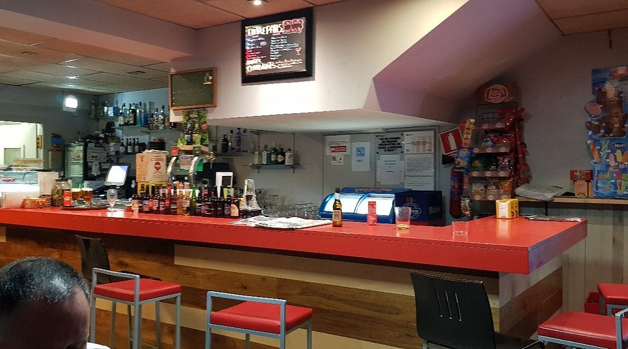 Images Bar Bolunya | Llavorsí