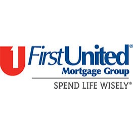 David Jordan - First United Bank Logo