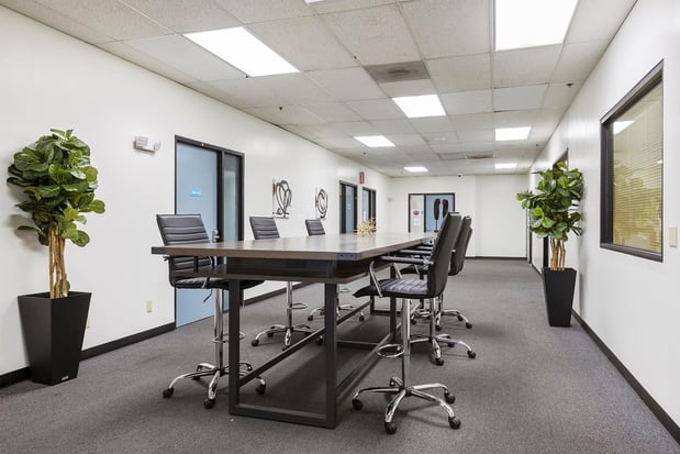 Images ReadySpaces