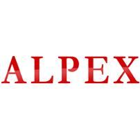 ALPEX, spol. s r.o. Šaľa 0905 604 843