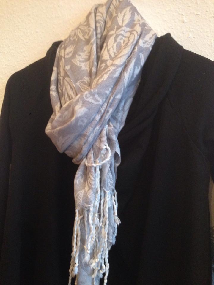 Bild 6 von Schneiderei Veronika Neudorfer