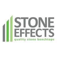 Stone Effects - Quality Stone Benchtops - Forest Glen, QLD 4556 - (07) 5442 2133 | ShowMeLocal.com