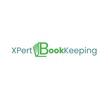 Xpert Bookkeeping