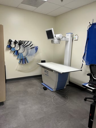 Images Vetco Total Care Animal Hospital