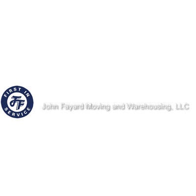 John Fayard Moving & Warehousing LLC - Gulfport, MS 39503 - (228)864-2262 | ShowMeLocal.com
