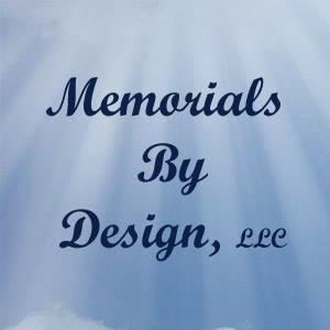 Memorials By Design