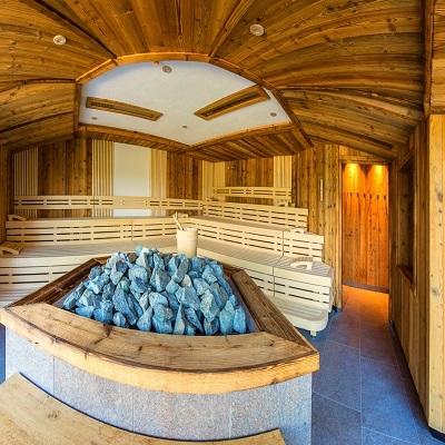 Images Hotel Albergo Rosslaufhof