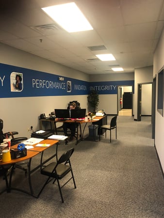 Images Onin Staffing