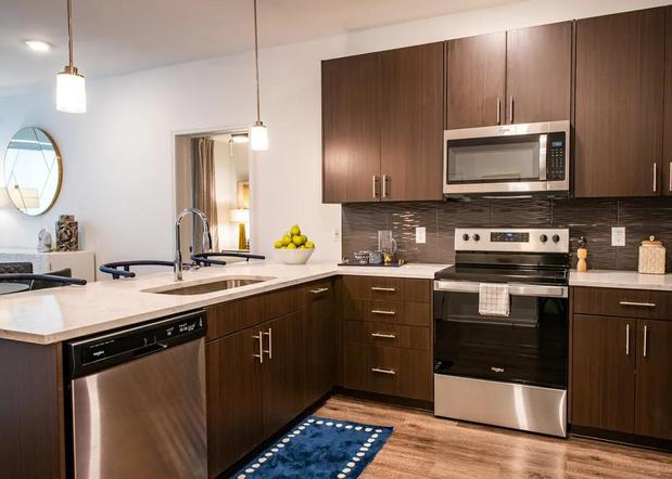 Images The Villas at Waterside