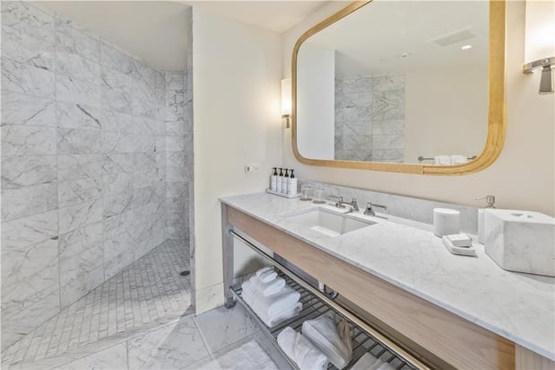 Images Ka La'i Waikiki Beach, LXR Hotels & Resorts