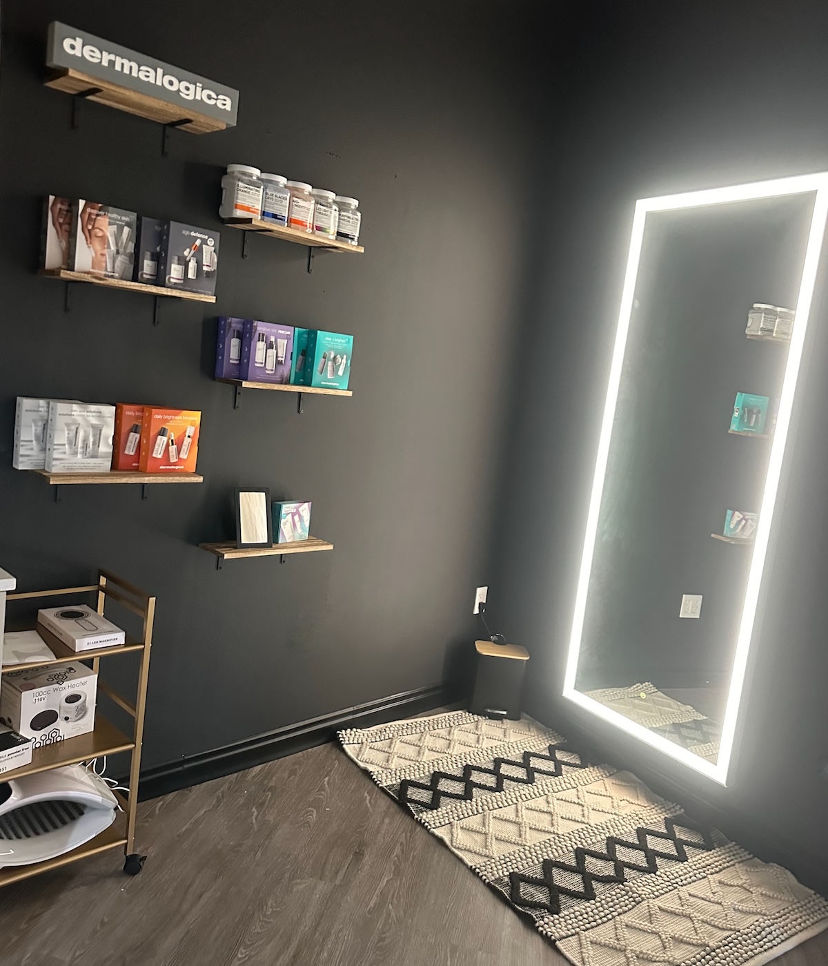 Gallery thumbnail