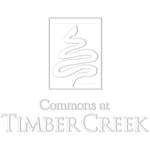 Commons at Timber Creek Apartments - Portland, OR 97229 - (503)643-5434 | ShowMeLocal.com