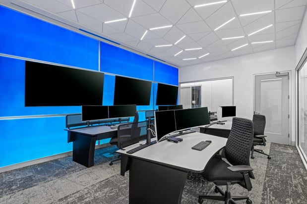 Images General Contractor | Robert Roberts