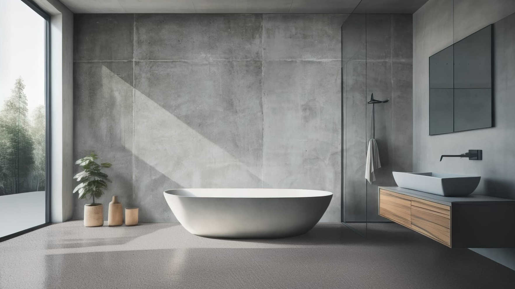 Bilder Terra Lilia GmbH