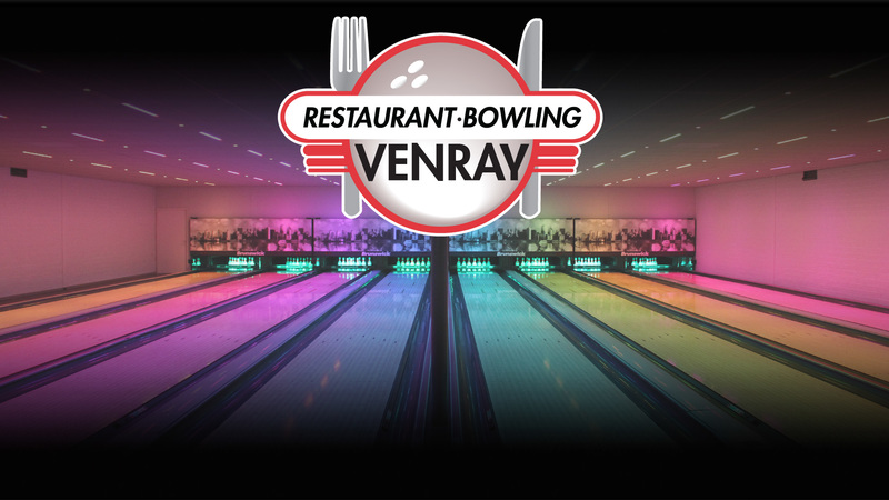 Foto's Bowling Restaurant Venray