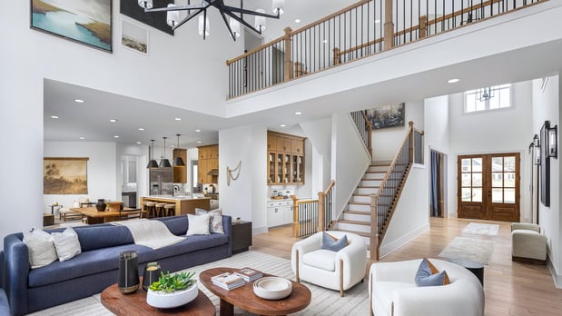 Images Weston Reserve