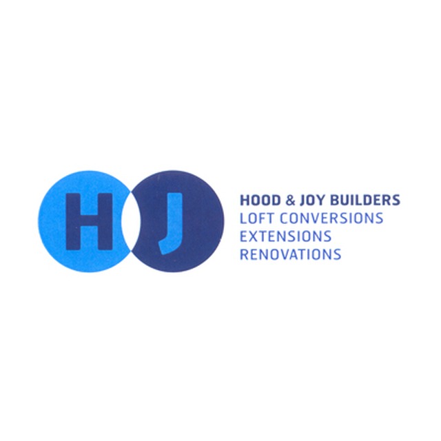 Hood & Joy Builders Ltd - Woodbridge, Essex IP13 0PS - 01728 747188 | ShowMeLocal.com