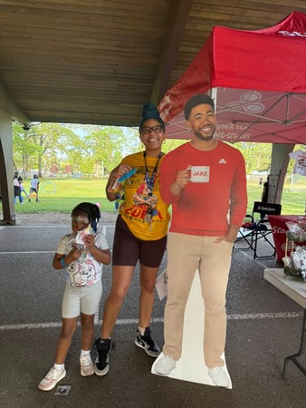 Images Kao Xiong - State Farm Insurance Agent