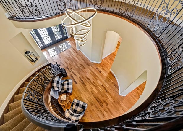 Images Grimes Home Concepts