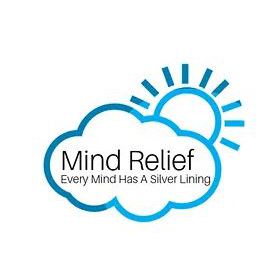 Mind Relief Ltd - Watford, Hertfordshire - 07548 341073 | ShowMeLocal.com
