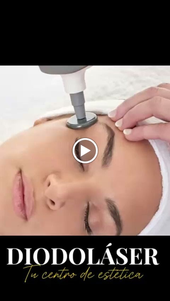Images Diodolaser Madrid