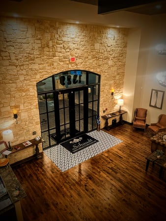 Images Schaudt's Glenpool-Bixby Funeral Service & Cremation Care Centers