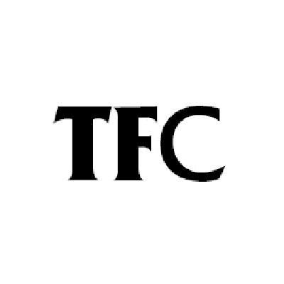 Tri Force Chiropractic Logo