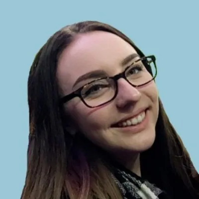 Jessica Clayton - St Paul, MN - Mental Health Counseling, Child And Adolescent Psychologist, Psychiatry, Psychologist