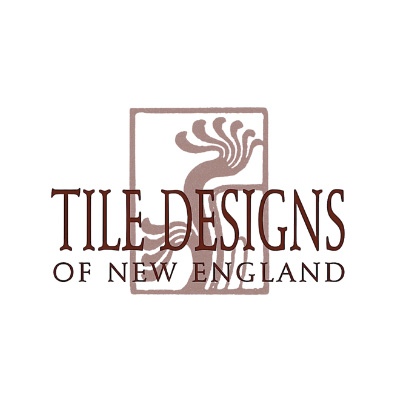 Tile Designs of New England