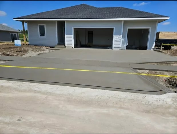Images Professional Contracting Services