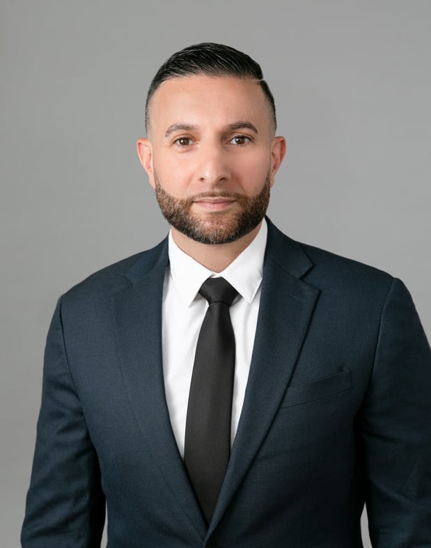 Images Khalifeh & Strupinsky, P.C.