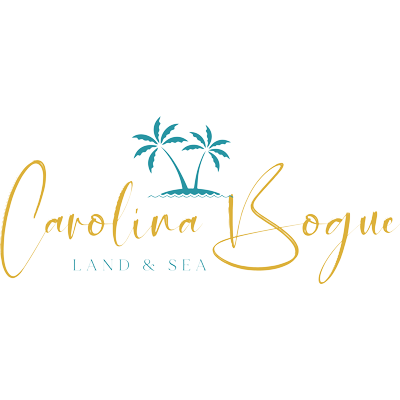 Carolina Bogue Land & Sea