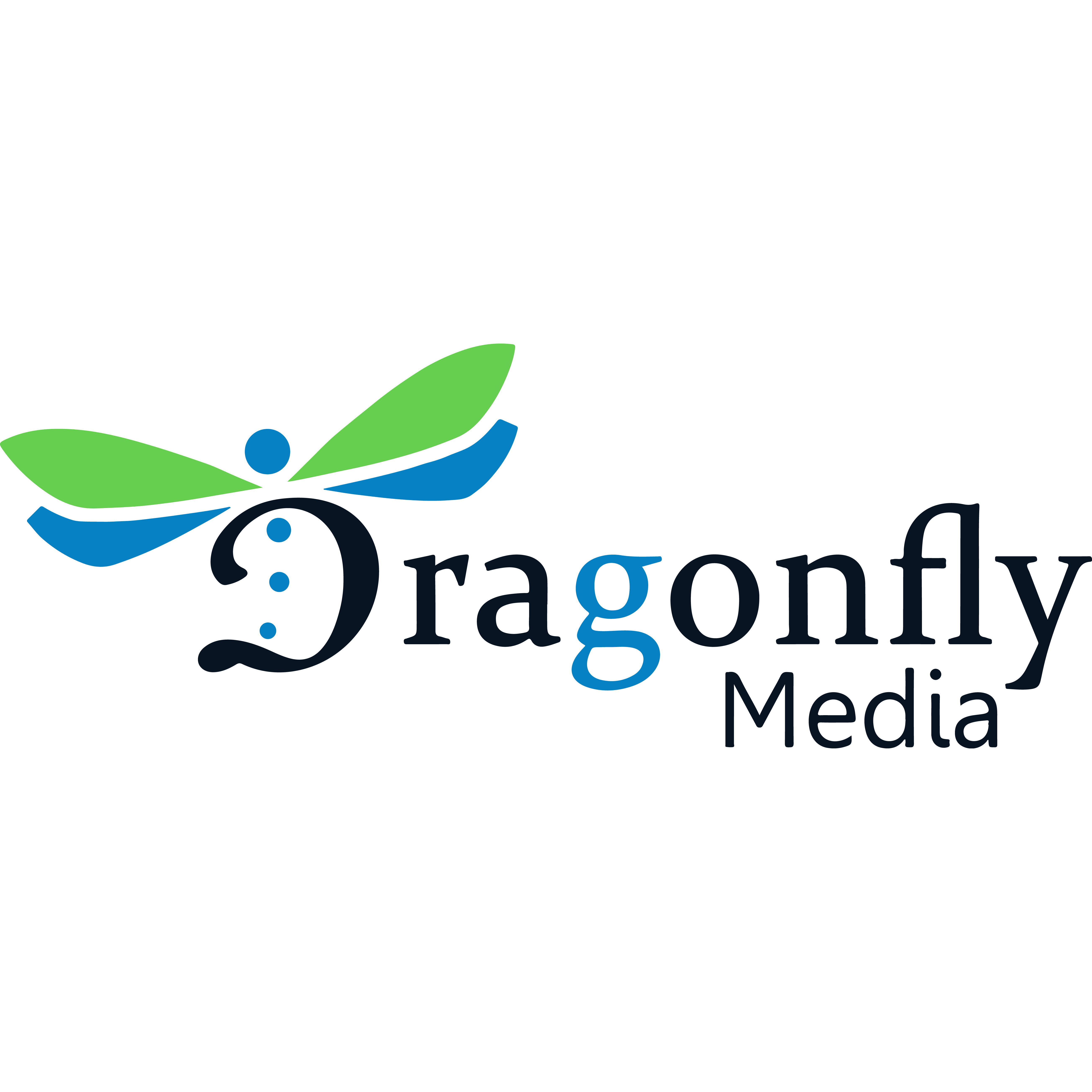 Dragonfly Media - Reno, NV 89523 - (775)800-7075 | ShowMeLocal.com
