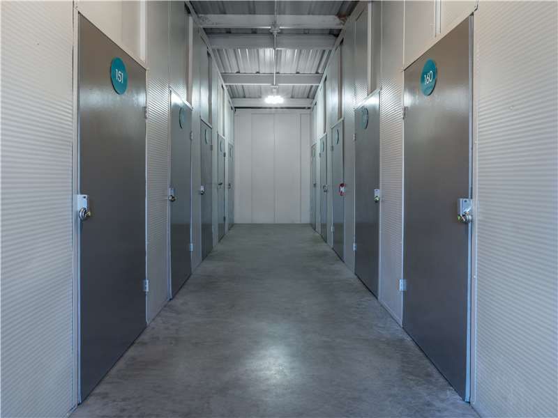 Images Extra Space Storage