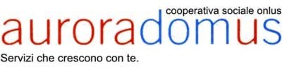 Images Aurora Domus Cooperativa Sociale O.N.L.U.S.