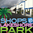 Shops at Lakeshore Park