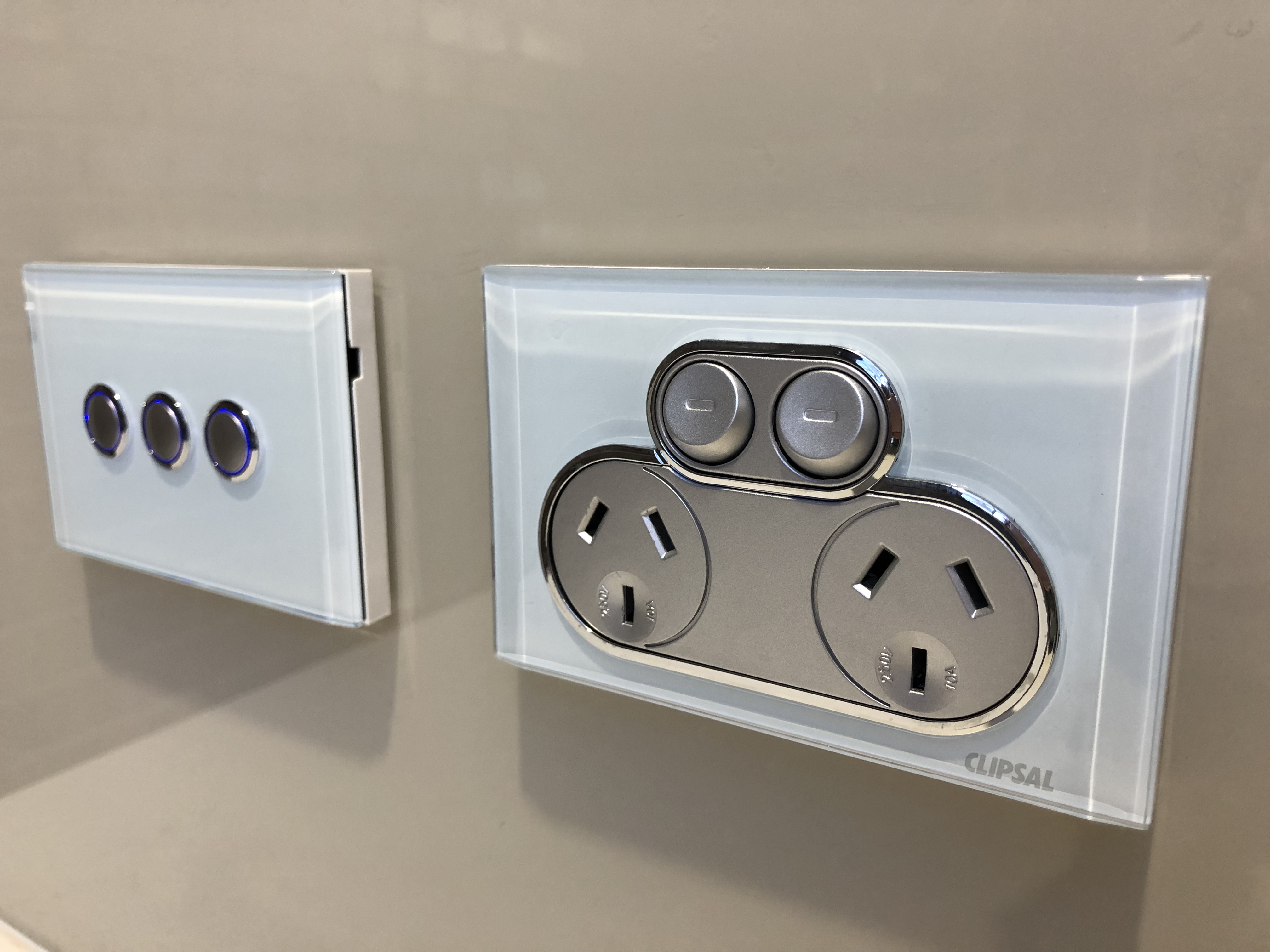 Images Tape Electrical