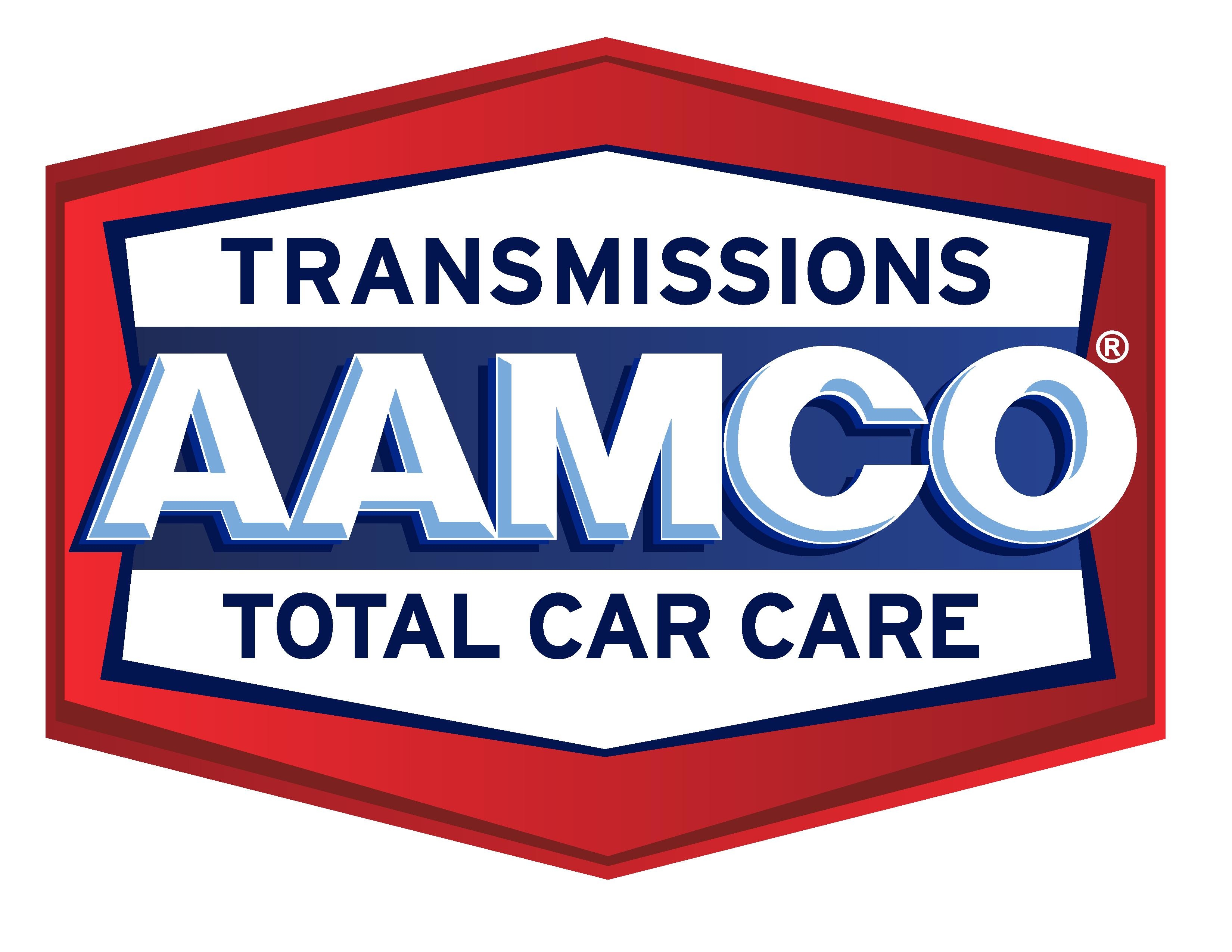 Aamco Transmissions and Total Car Care