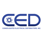 CED Ardmore Logo