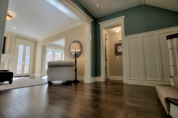Images Absolute Flooring