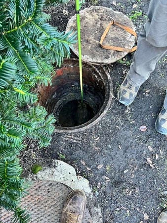 Images Seacoast Sewer & Drain, Inc.