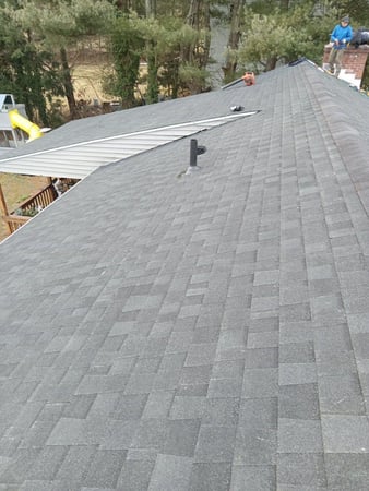 Images SkyShield Roofing of New England