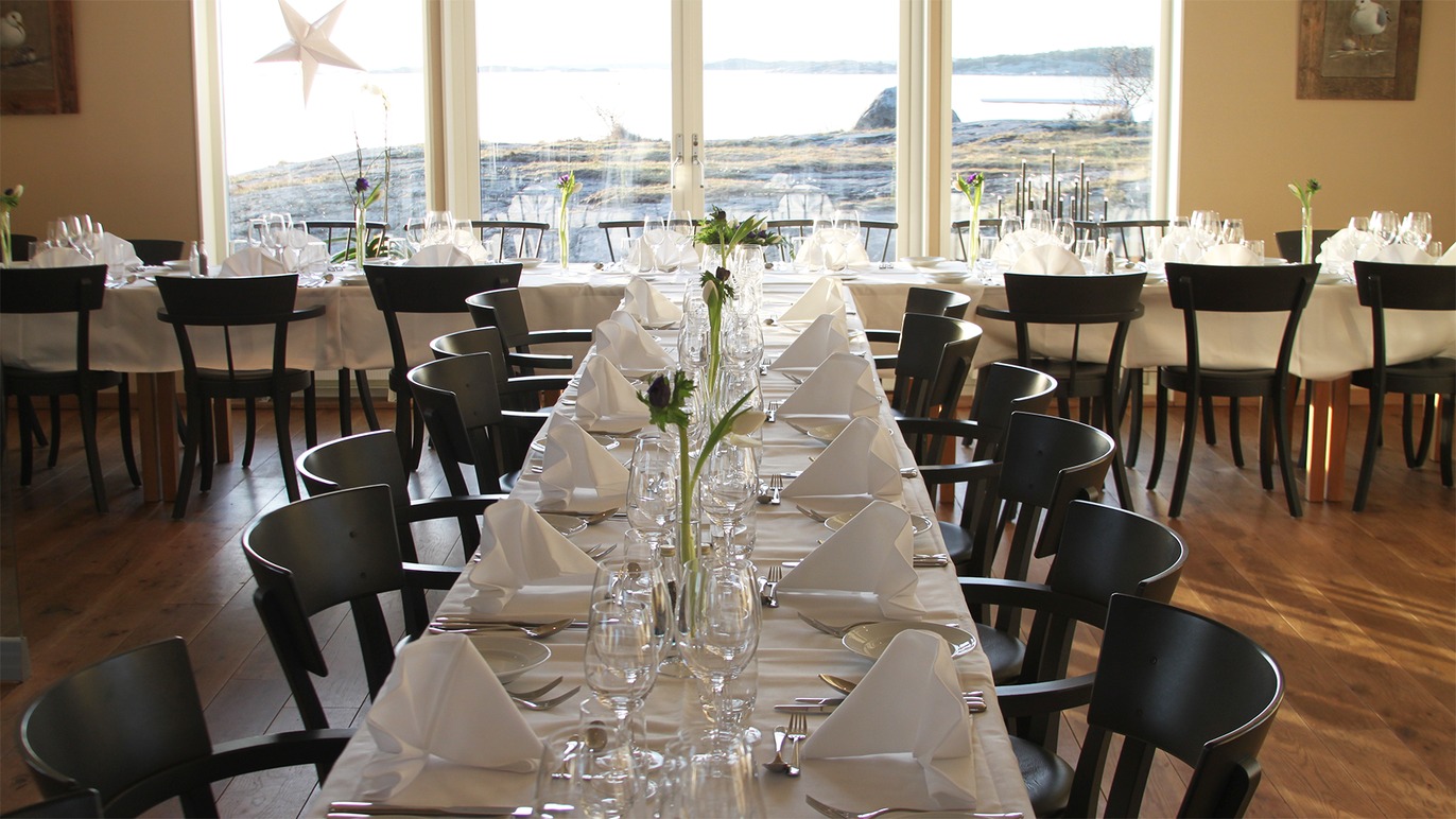 Images Hovås Kallbadhus Restaurang AB