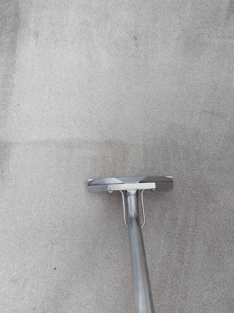 Images Titanium Cleaning