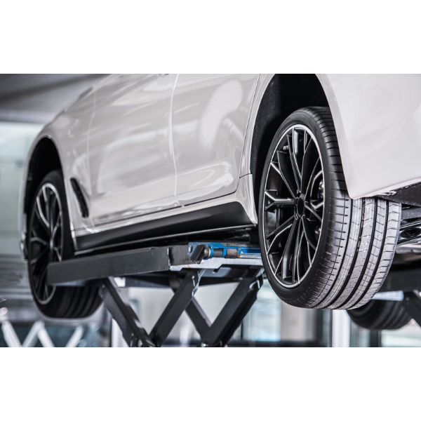 Images Antuma Autoteknik