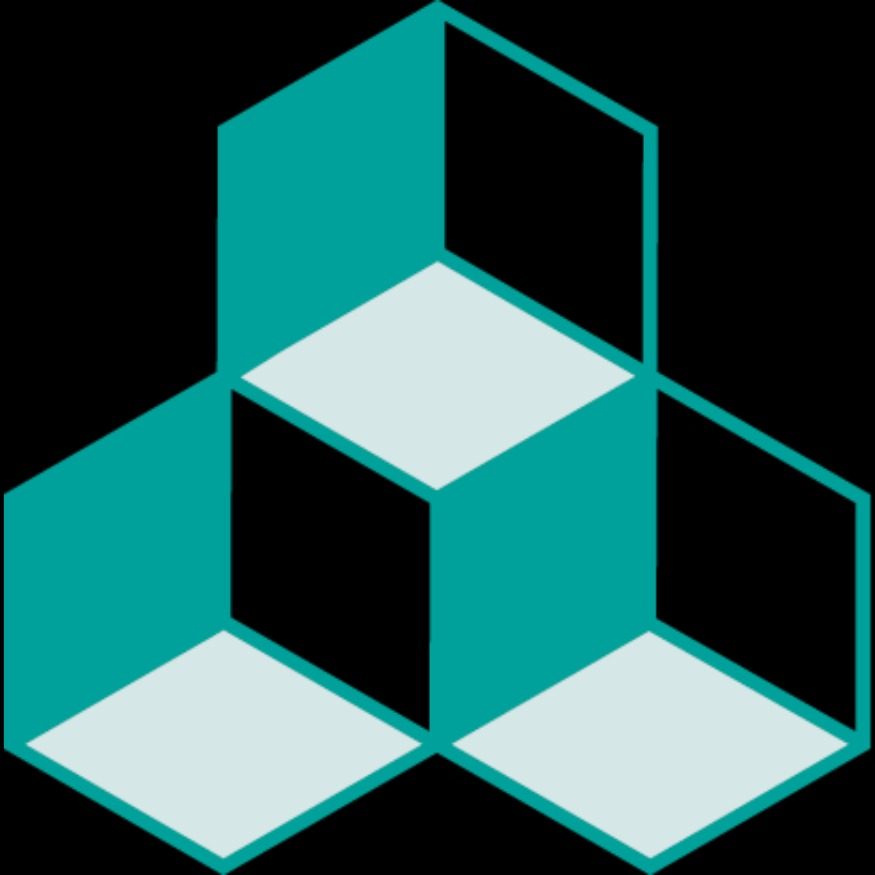 Logo Smartbrix