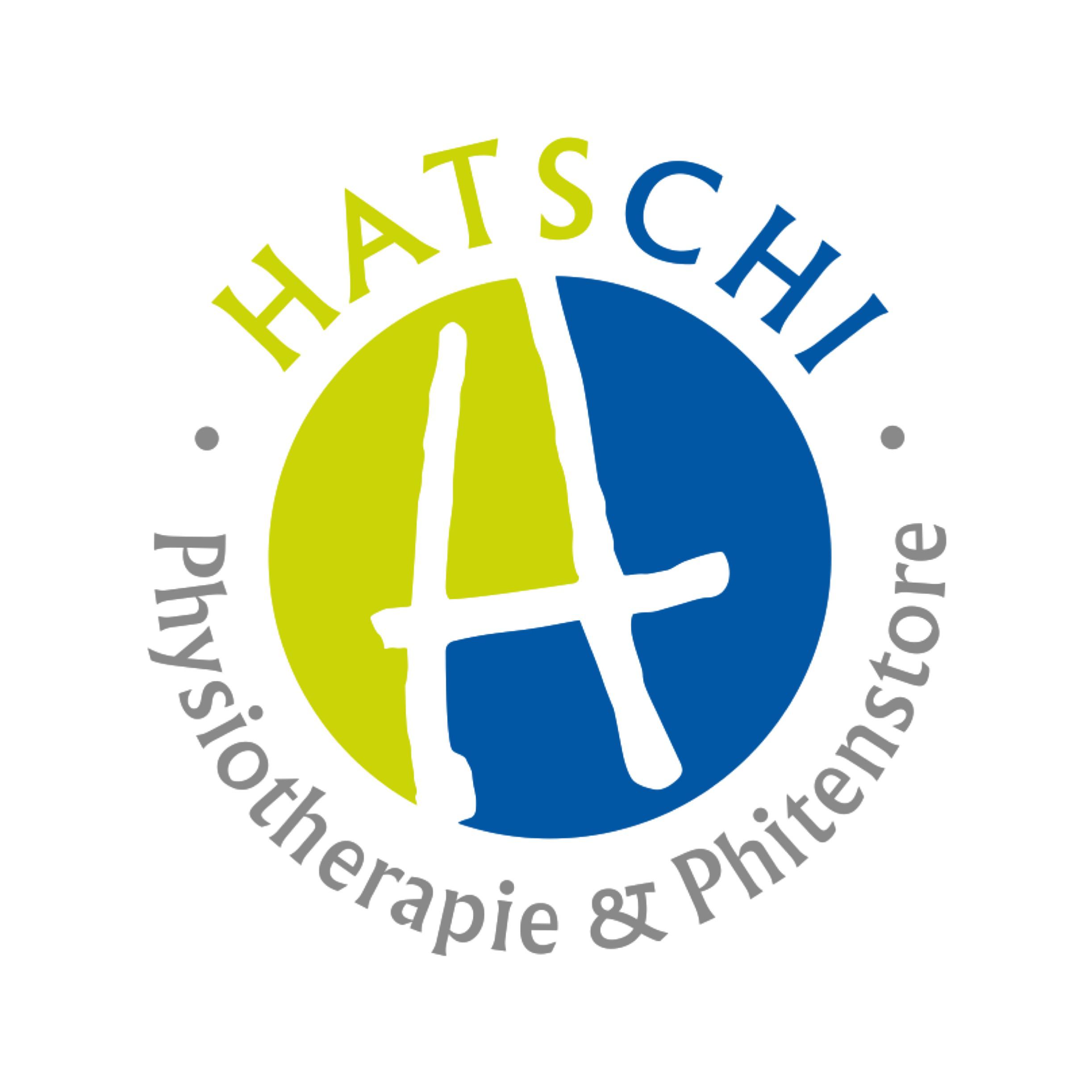 Logo Hatschi Gesundheit
